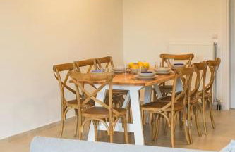 Legno Bianco - Foto 12