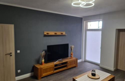 Suite Crissie - Foto 8