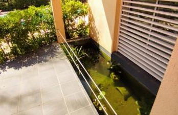 Villa - 6 pers - 3 chambres - Piscine - Climatisations - Foto 11