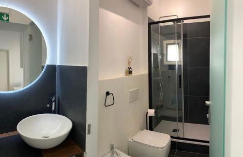 San Lorenzo Elegance Suites - just steps from the Colosseum - Photo 8