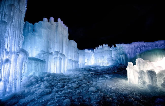 Loon Escape - Photo 31