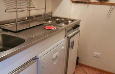 Val di Sole Holidays - Photo 9