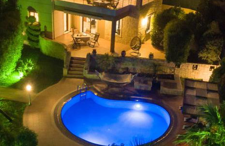 Villa Gianna - Foto 6