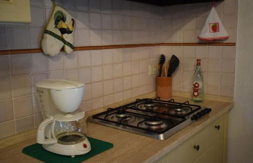 Agriturismo Spazzavento - Foto 21