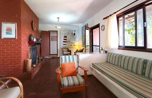 Aurora Homestead - Foto 22