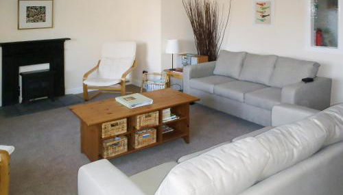 Puffin Cottage - Photo 2