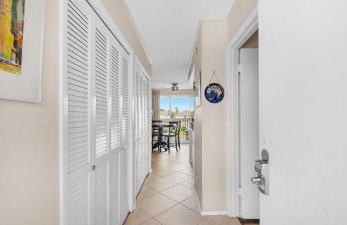 Sandpiper Cove 2017 - Foto 21