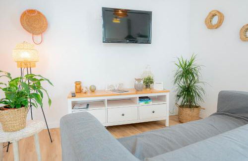 Carlota Cake - Foto 76