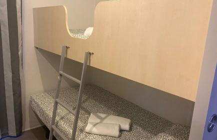 Las Casitas del Pantano - Foto 32