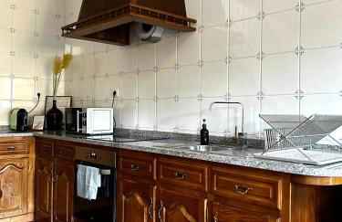 D'Oliva Gerês - River Side Houses - Foto 39