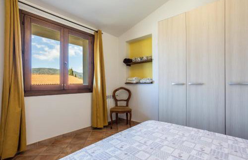 Casa vacanza con vista panoramica - Photo 11