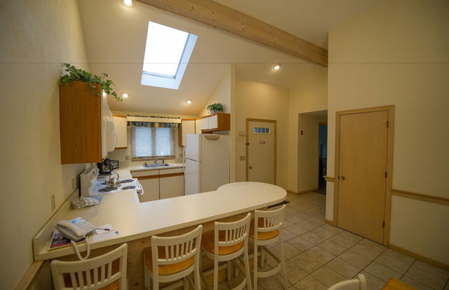 Southcape Resort Mashpee - Foto 12