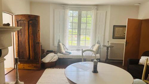 Mas Antonine Maison - Foto 2
