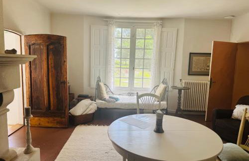 Mas Antonine Maison - Foto 2