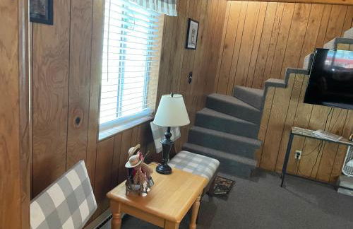 White Owl Retreat Yellowstone Grand Teton - Foto 10