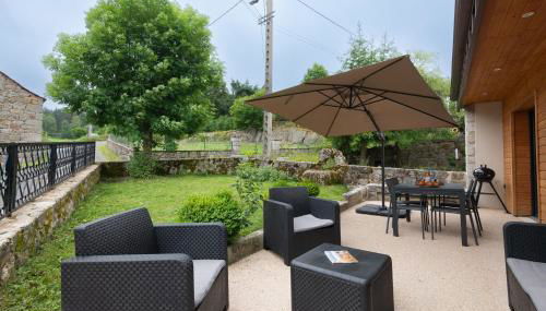 Gite pepille - Foto 2