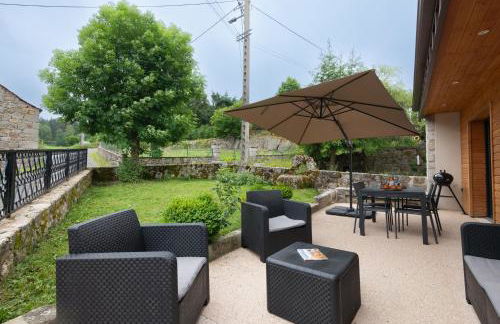 Gite pepille - Foto 2