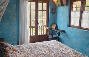 El Conventu del Asturcon - Foto 42