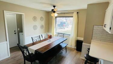 Full HOME with 2 KING BEDS and a POOL - Foto 5