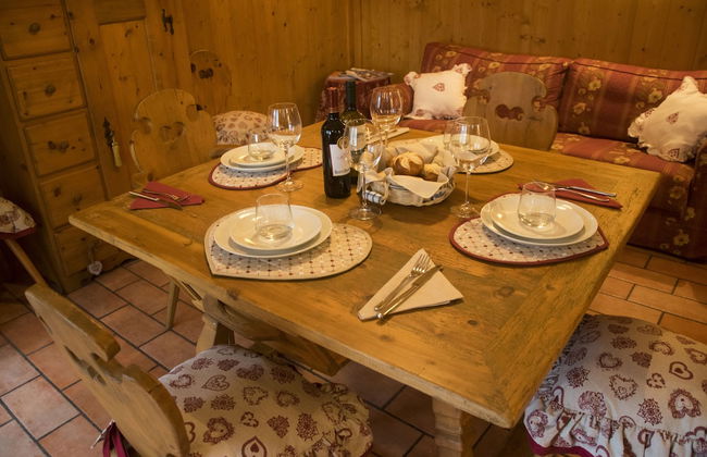 Casa Camilla Holiday - Photo 11