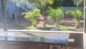 Rancho Carvalho - Foto 3