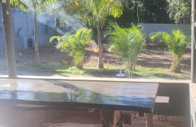 Rancho Carvalho - Foto 3