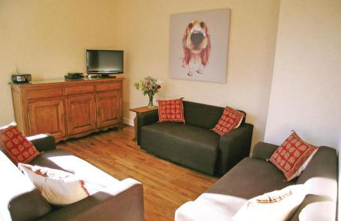 Awesome Home In Peyrat Le Château - Foto 7