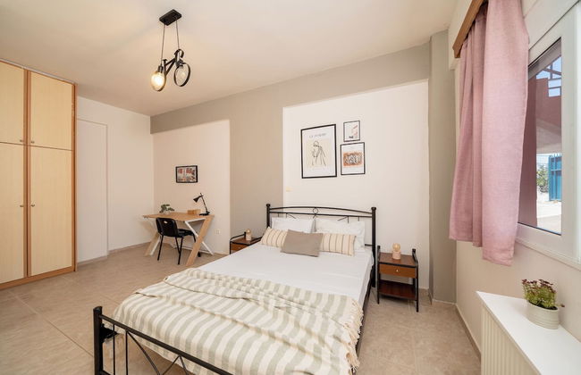 A & D Apartments - Foto 7