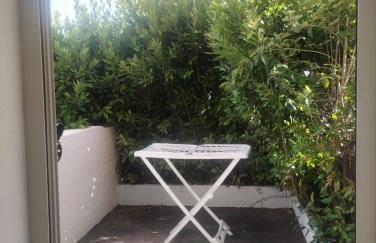 Le Trame di Ka.Sa - Foto 61