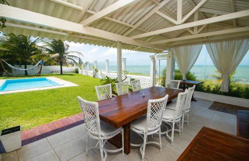 Casa do Sol por Carpediem - Foto 2