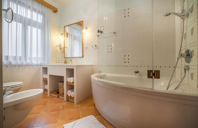 Apartments Sitar - Foto 32