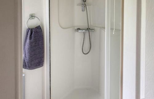 Marsh Corner Van - Uk44668 - Foto 7