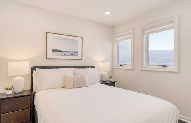 Explorer by Avantstay Close to Slopes! Game Room, Guest Suite, Hot Tub - Photo 26