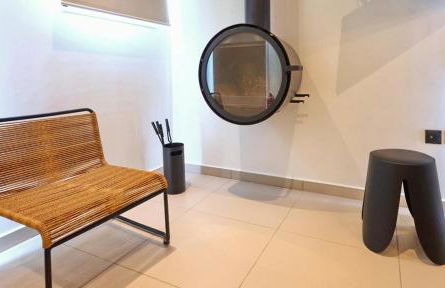 Ponte Suites - Foto 77