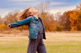 ShortLong Stays Welcome! Hot tub, Dog Friendly! - Foto 50