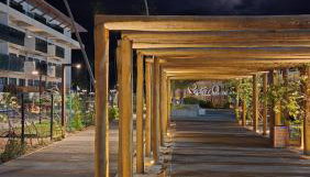 Ipioca Beach Life Maceió beira mar - Foto 4