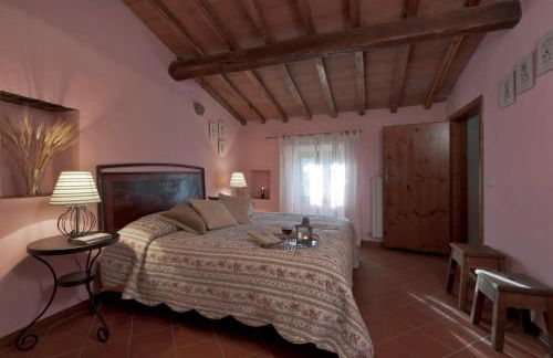 Castello di Pratelli - Photo 142