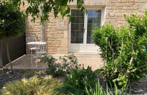 Le Clos de Kermadec - Foto 45