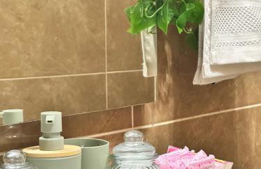 Ferreiros Home - Photo 9
