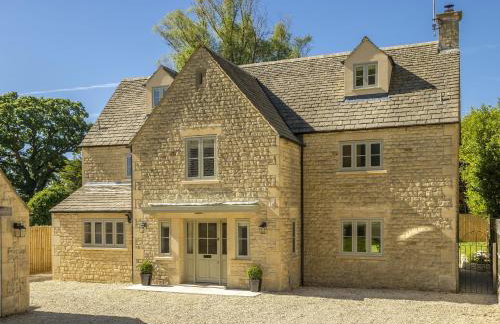 Little Tithe - Photo 22