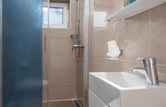 Villa Vera - Photo 37