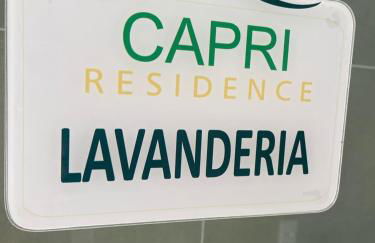 Apartamento Flat Porto de Galinhas - Piscinas Naturais - Foto 37