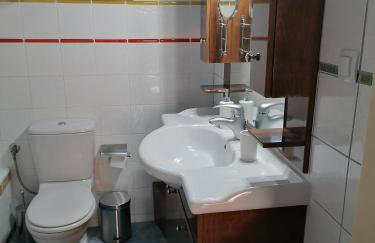 Rayon De Soleil - Foto 12