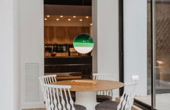 Petit Luxe St. Pere - Foto 12