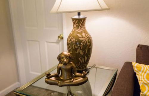 Signature Collection at The Napa Residences, Steps to Wineries, Limited Time Offer - Foto 30