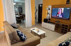 Casa Aconchegante - Foto 19