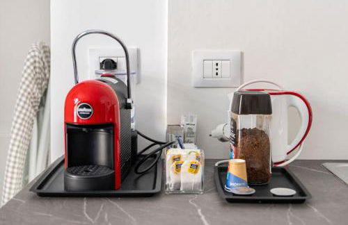 Casa dei Nonni Loft - Foto 82