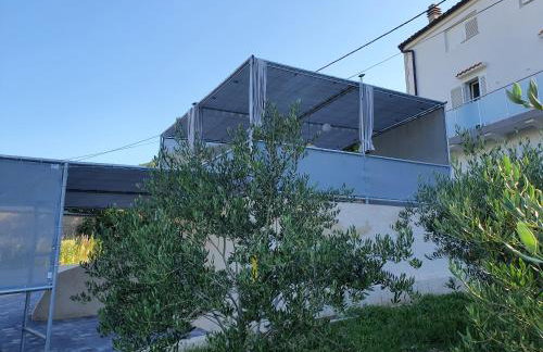 Relax House Rosemary - Foto 12