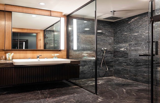 The LUMIERE Riverside Residence - Foto 60