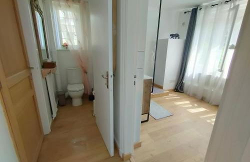 La Lilloise Villeneuve D'Ascq GD STADE Mauroy - Foto 63